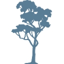 The Glen At Scripps Ranch logo