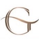 The Glencarn Hotel logo