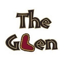 Favicon of The Glen Centre