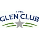 The Glen Club logo