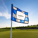 THE GLEN CLUB