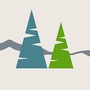 The Glen House Hotel logo
