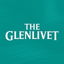 The Glenlivet logo