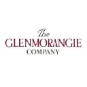 The Glenmorangie Company logo