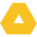 THE CARRIE E AND LENA V GLENN FOUND logo