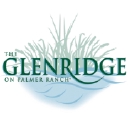 The Glenridge On Palmer Ranch, Inc. logo