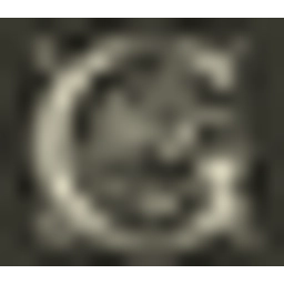 Glen Rothay Hotel Ltd logo