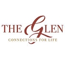 The Glen Retirement System logo