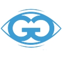 The Glimpse Group   A Virtual And Augmented Reality Company logo