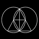The Glitch Mob logo