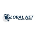 Global Net logo