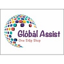 Global Assist logo