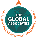The Global Associates