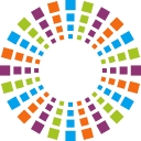 The Global Beauty Group logo