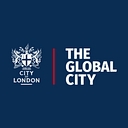 City of London Academy Islington logo