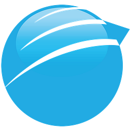 Global DR Group INC logo
