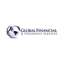Global Financial & Insurance Services, Inc. logo