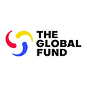 The Childrens Investment Fund Foundation logo