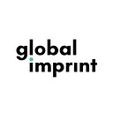 Global Imprint logo