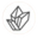 TheGlobalStone