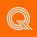 theglobalsuccessacademy.com icon