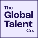 The Global Talent Co.
