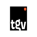 The Global Voice