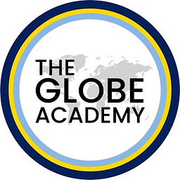 The Globe Academy, Inc. logo