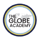 The Globe Academy logo