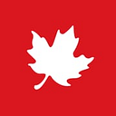 The Globe and Mail