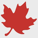 The Globe and Mail logo