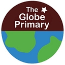 The Globe Primary Academy logo