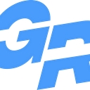The Globe Runners logo