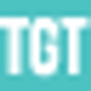 theglobetrotter.co.uk logo