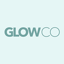 Glowco | Home of CalmCarry