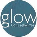 Favicon of THE GLOW GROUP TRADING LIMITED