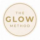 Favicon of The Glow Method