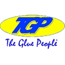 Trade Grade Products Ltd logo