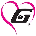 Favicon of TheGluv Athletique