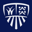 Grounds Management Association logo