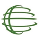 Gmi Group, Inc. logo