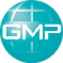 The Gmp Group logo