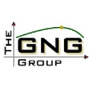The Gng Group logo