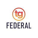 The Goal logo