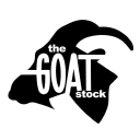 The Goat Stock