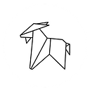 TheGOATWallArt