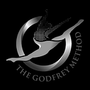 The Godfrey Method