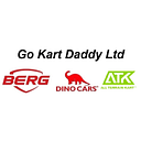 The Go Kart Shop