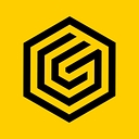 The Gold & Silver Club logo