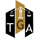 The Golden Attorneys